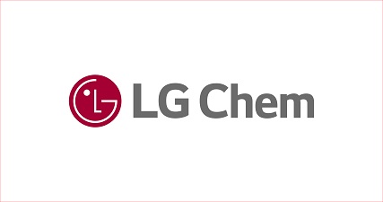 Lg Chemical
